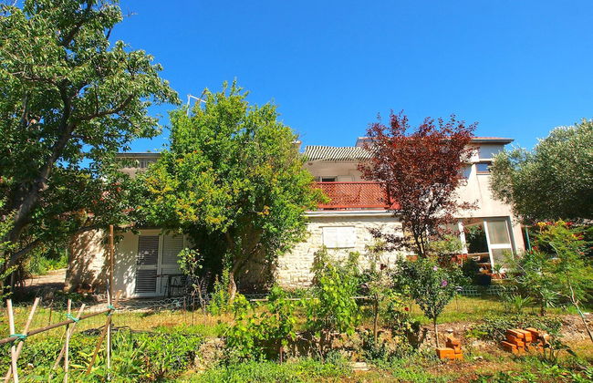 Apartment 1410 - Foto 37