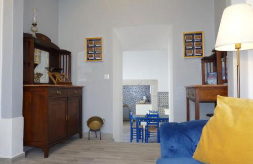 Páteo dos Oliveira - Casa dos Senhores - Foto 27