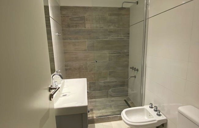 DeptosVip Rivas - Photo 50