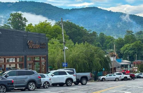 King Mountain Retreat - Foto 29