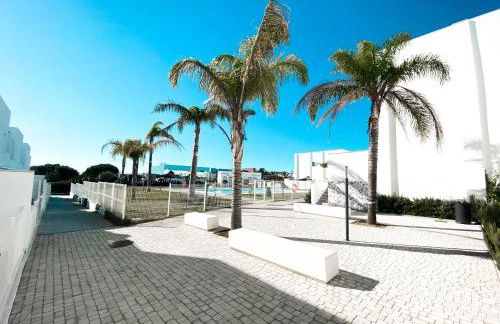 Casa moderna, piscina, playa, TV75, Netflix, PS4 - Foto 4