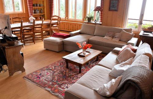 LES GÎTES D'ADELSPACH - Gîtes 4 étoiles Nature & Spa - Foto 76