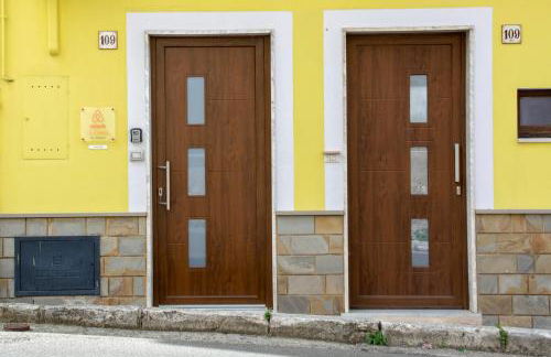 La Casetta - Foto 26