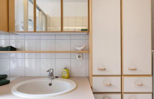 Ferienwohnung Veronika Heilbock - Foto 15