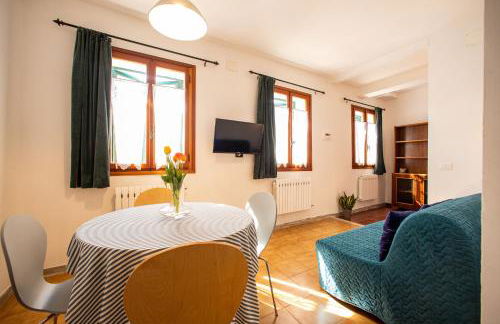 Dimora Stellina - Isola di Pellestrina Ve - Photo 1