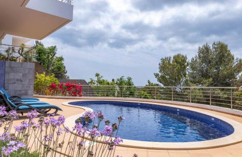 Villa Céu Do Sul - Foto 6