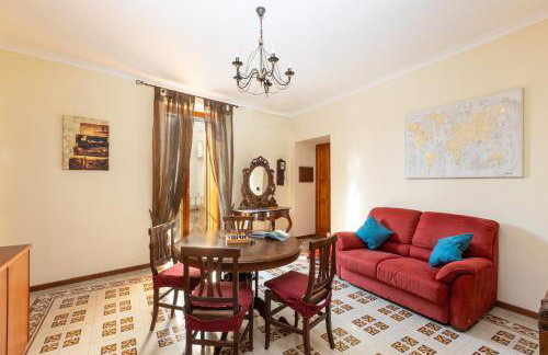 Il Giardino dei Gigli - Foto 56