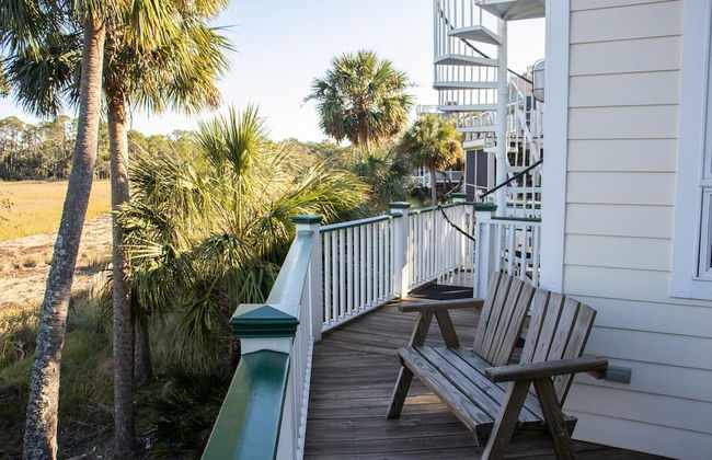 112 Sandpiper Run - Photo 51