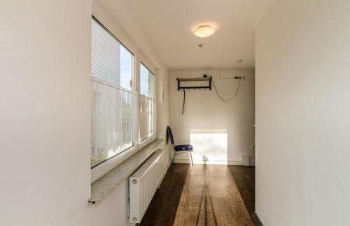 Monteurhaus in Bitterfeld-Wolfen - Foto 20