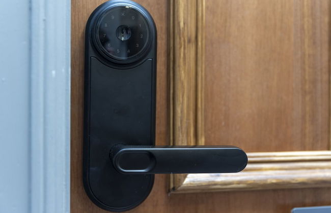 MONO Suites New Town - Foto 8