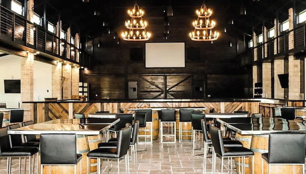 Servicio de comidas en la habitación