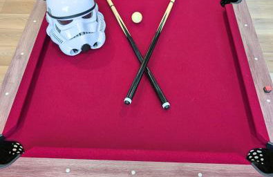 Cozy 2-bedroom cabin in welcoming Shenandoah, Basye with WiFi, AC, EV - Foto 30