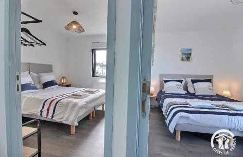 O nid des greves - Foto 18