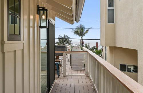 Neptune Experience - Foto 47