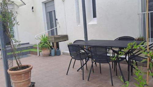 Maison paisible et ensoleillée - Photo 3