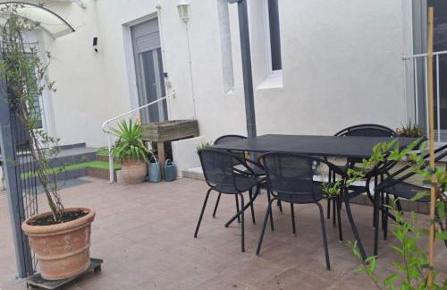 Maison paisible et ensoleillée - Photo 3