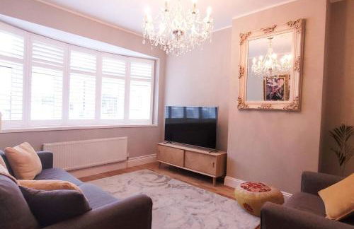 Home in Streatham - Foto 9