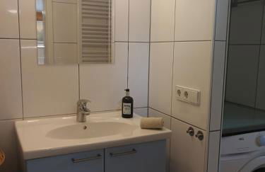 Ferienwohnung Graf - Foto 7