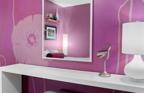 Hot Tub Family Friendly Garden City Getaway - Foto 17