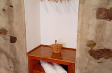 Ventorrillo de Rosa - Foto 39