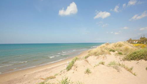 Beachside Apartment With Shared Pool - Foto 4, Other