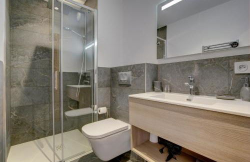 Carlina 203 - Foto 5