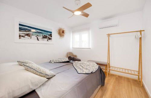 Villa única con piscina, perfecta para familias - Foto 19