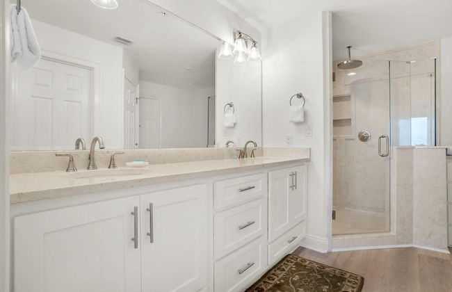 Hidden Dunes 405 - Foto 12