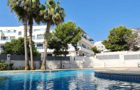 Casa Soñada - Dream House - Foto 24