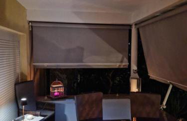 Lovely Apartment Kampor - Foto 15