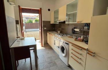 A casa di Nonna - Foto 52