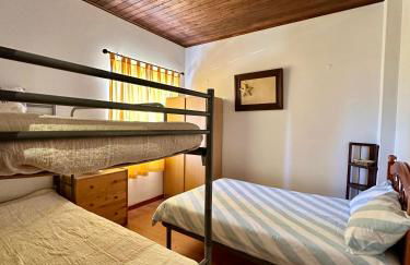 Casa da Ria - Foto 11