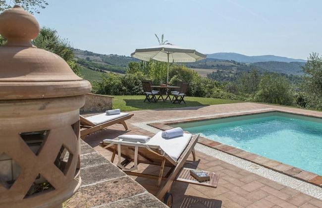 Pg-l188-vocl0at - Pratoline 8 - Foto 3