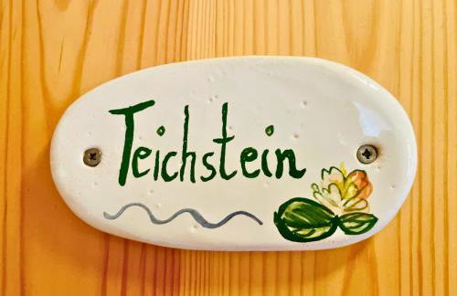 Ferienhaus Winterbergblick, Sächsische Schweiz - Photo 19