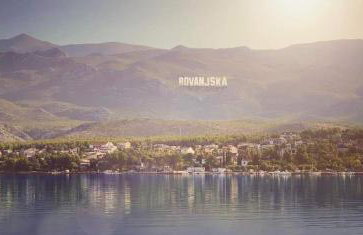 Matek family & studio apartment Rovanjska - Foto 37