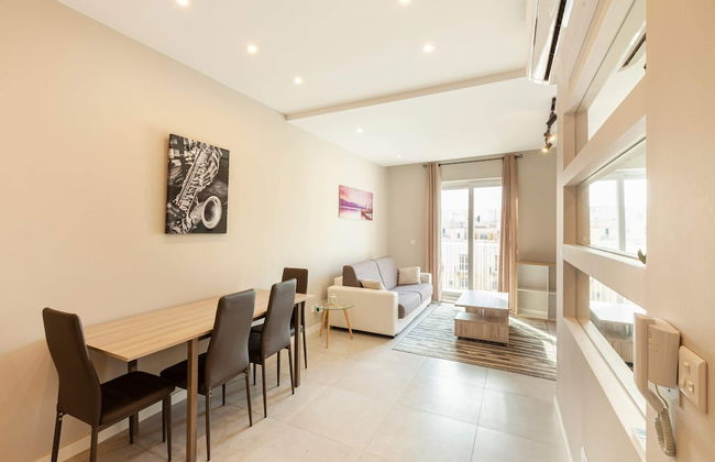 Brand new 1BR in Central Malta - Foto 22