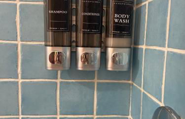 Sweet Home MAMA - Foto 20