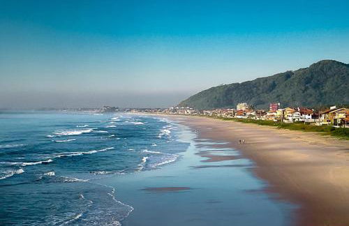 Recanto Da Val - Foto 20