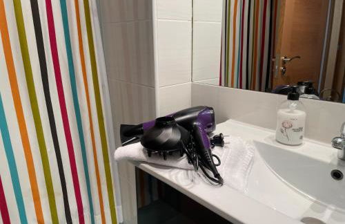 El rincón de Poniente - Foto 67