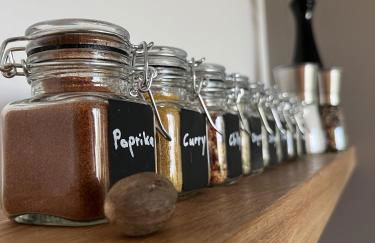 Ferienwohnungen Faulhauer - Foto 34