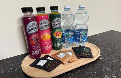 Elegante appartamento nel centro di Milano - Photo 15