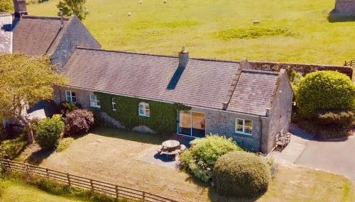 Forge Cottage - Foto 2