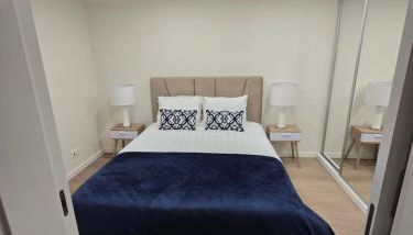 Brisa do Mar Azorean House - Photo 2