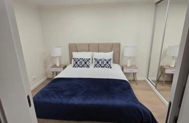 Brisa do Mar Azorean House - Photo 2