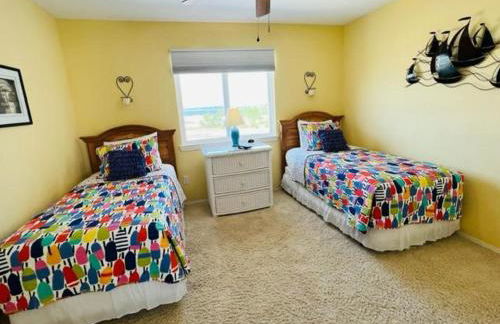 Beach Dream - Foto 31