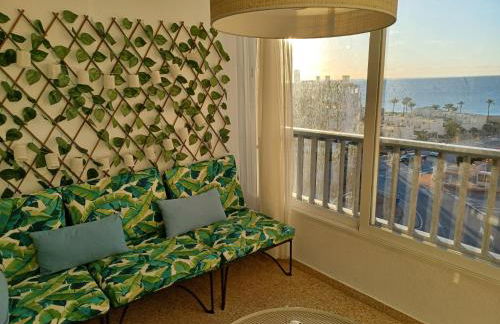 Sunny, spacious 3 bedroom apartment with seaview - L1 Red line stop PARADIS 2 min walk from rental - Photo 26