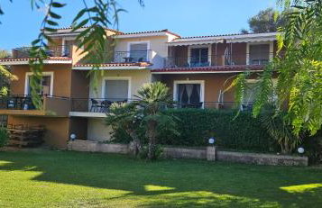 Megusta Apartments selianitika - Foto 11