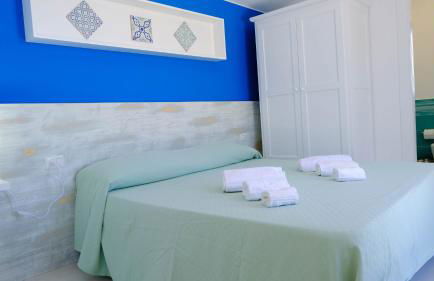 Villa dei Due Ulivi - Foto 93