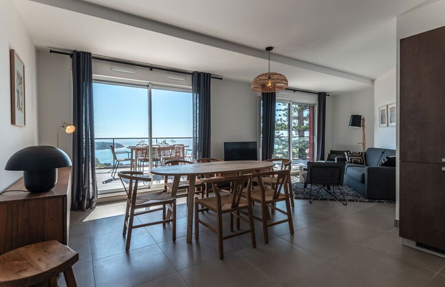 Comfortable Holiday Apartment With Terrace - Foto 11