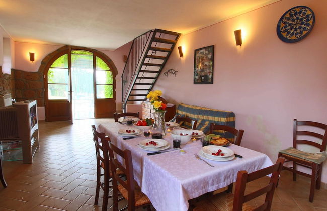 Belvilla by Oyo Sorano - Photo 42